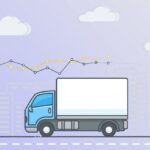 Autonomous Delivery Vehicles: Transforming Last-Mile Logistics