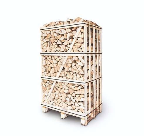 cheap wooden crates wholesale        
        <figure class=