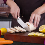 Essential Cutting Knives for Every Irish Home Kitchen